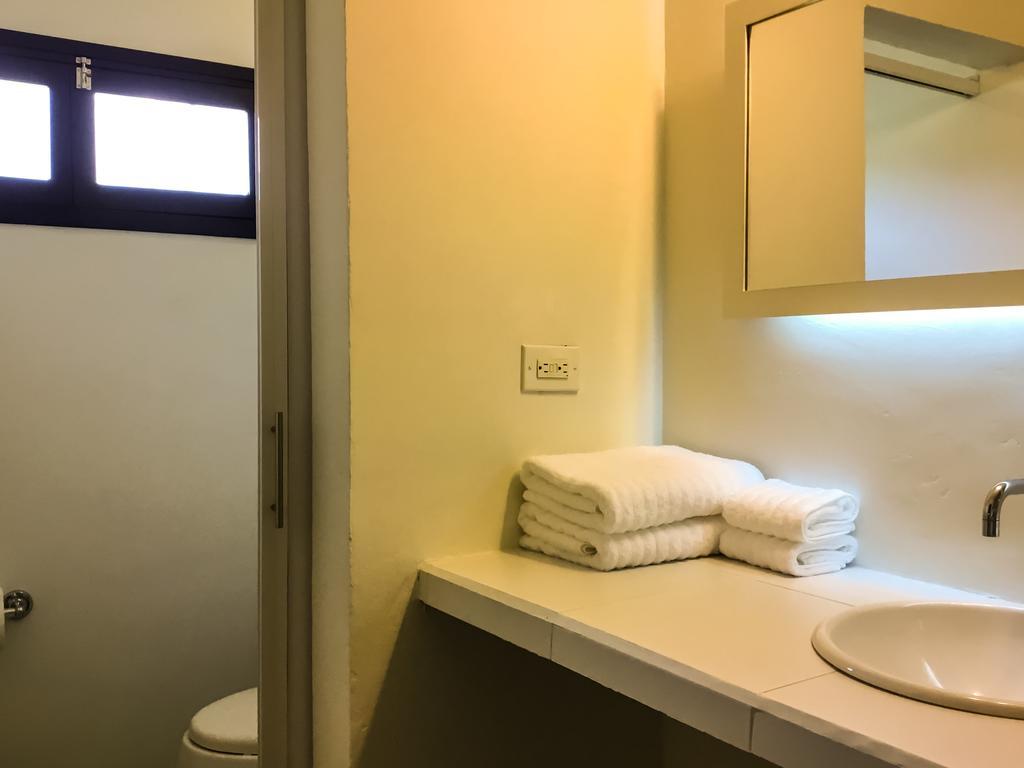 Casa Ines Bed & Breakfast ซันตามาร์ตา ภายนอก รูปภาพ